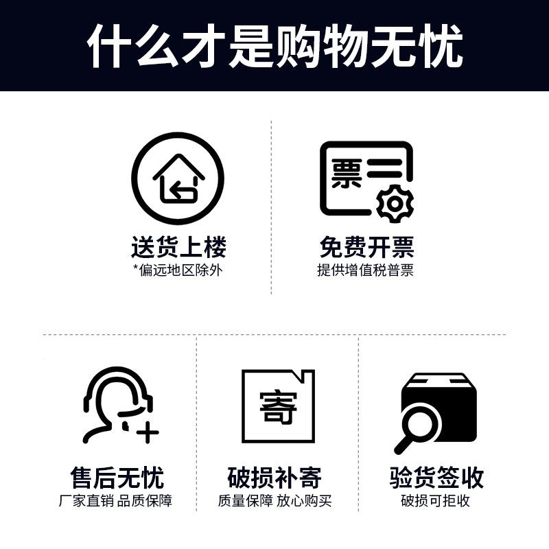 304不锈钢矮柜文公件柜带锁抽工屉具柜办室资小柜子桌TSZ料下储物