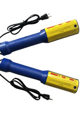 H-1UUS500磁B蓝色款持式电磁螺丝加热器汽车电感应加F手热器