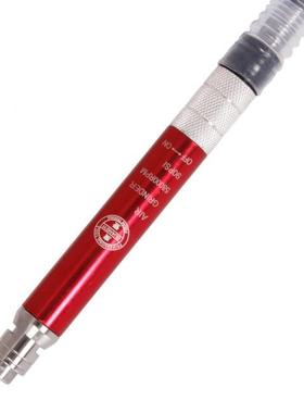 广一工具磨笔气动打磨机直磨机风雕刻刻磨笔雕刻DPOG机Y010K