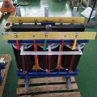 250KA300K变W350千瓦三相压器4V80v460V4WXG40v3415v变80V转220V