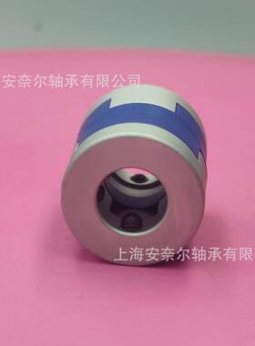 联轴器DER01-D0-d-e89104111212.GCC713145116171819