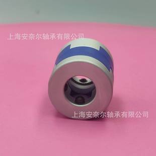 e89104111212.GCC713145116171819 联轴器DER01