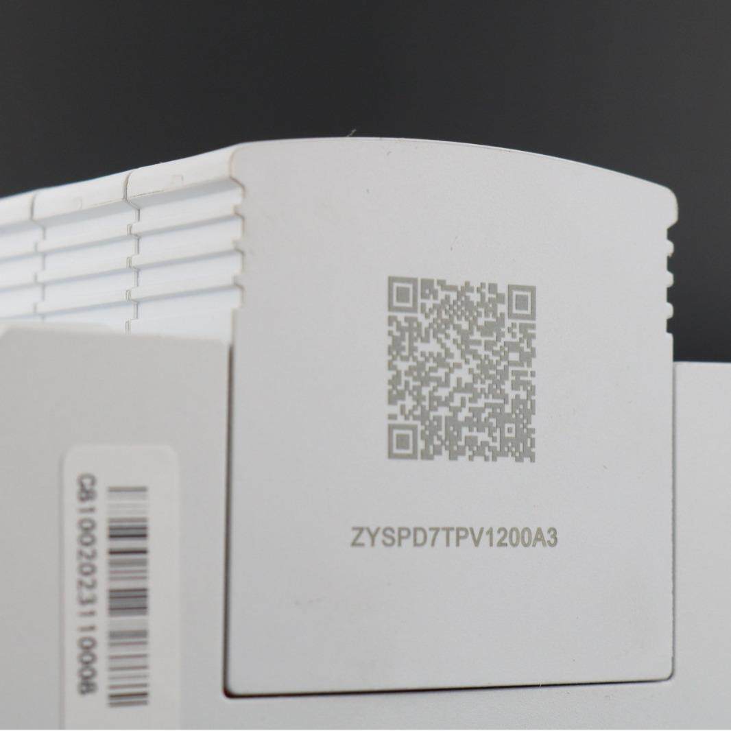 CE认证B+保C级光伏直流雷器07kA浪涌保护器防120V交流电涌SEV护器