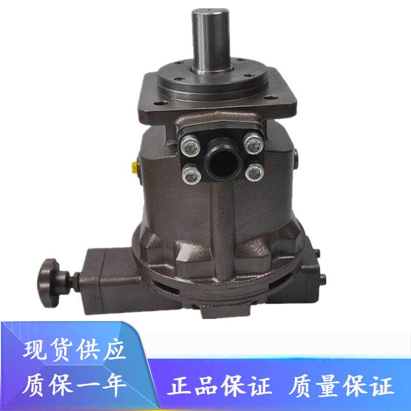 南通津达0恒源油泵HY116.HY10Y-RP825.40..80.160.10Y-RP/LP轴向