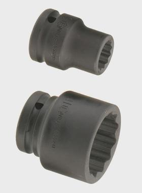 GENIUPBUS天赋口工具3/进4