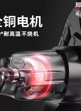 易钢材切割机家用大功台式率小型220博V型材切5割锯35型木材OAC电