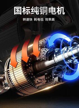 4-726D-12D离风机工心业除FSB尘通风机风环保备引风机耐高温送设