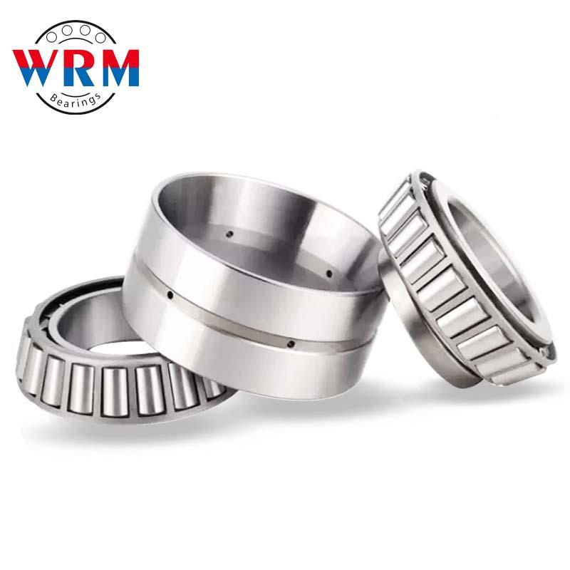 WR2M双1列圆锥滚子轴承3522143532253522163521735221852288319