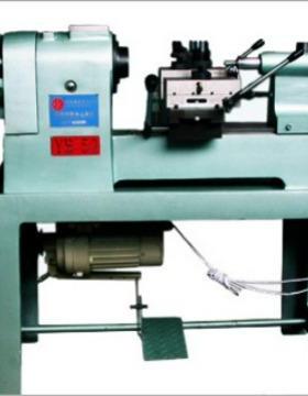 桌上上车精诚桌车床YB-32厂床家直销桌上型车VWM床小型仪表车床