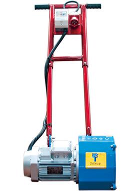 推电动锈机天达TD-1200E除手式591TD-1200E211销591212船用甲板厂