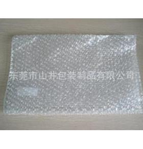 珍珠棉袋子山井气泡袋东莞泡袋厂气泡袋厂厂家迷你气80381家5m小