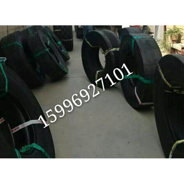 徐工胶轮X2NPI61P压路机轮胎11.00-20