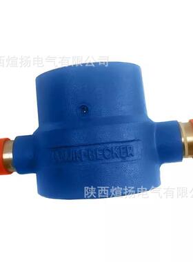 津贝克电气KKPG3CPG3C急型停开关煤矿用按钮急停5开关KJ0天型系统