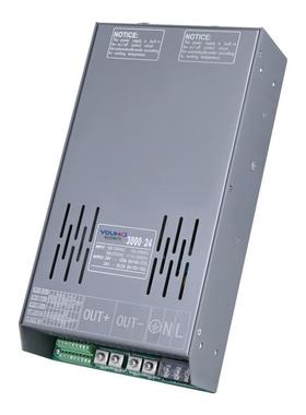 HZRR(S485ModBusP)通电源3000WF信C直流可并联均流开关电源