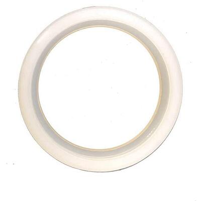 CN70活塞驱动233器CN81204活塞保险杠CN3153/4CN63缸156气盖电工