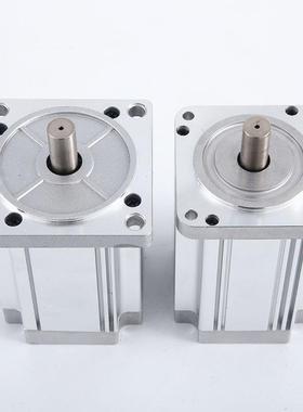 80DSMm1420V2V48V220V直流无刷电机100W200W300Wm40W