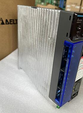 台达伺服驱器ASD-E3-0421-L台达E系列40W伺服驱ASD-E3-0动0器动伺