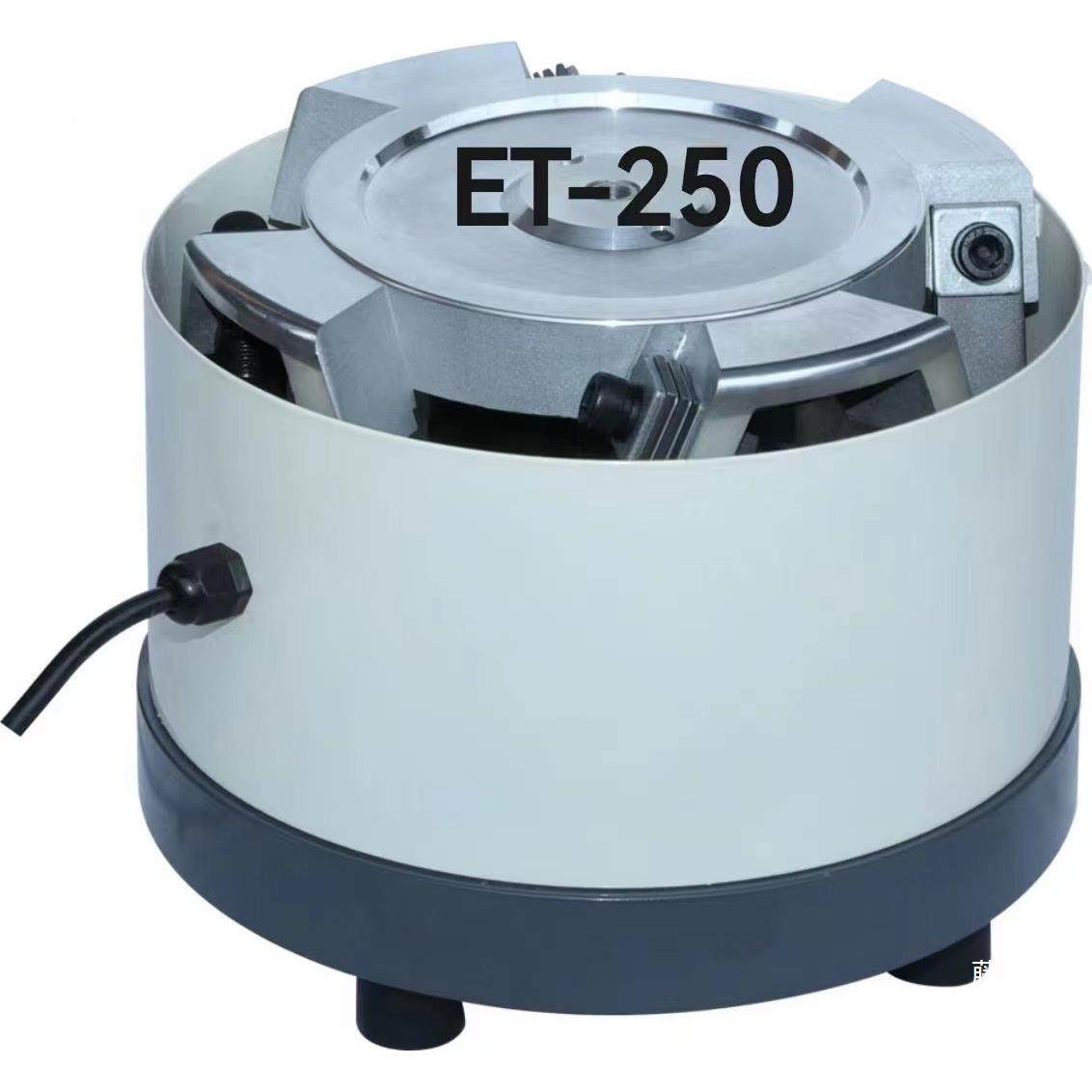 送动盘底座底盘料器震动盘电振线FDC圈底座厂机家,鲜花速递/花卉仿真/绿植园艺,其它园艺用品,淘宝优惠券,粉丝福利购,淘宝优惠卷