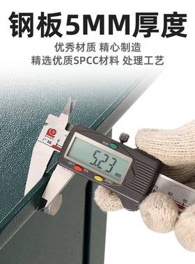 自动化振动盘支架底座多功能盘可调节降TWD振动台机架升平台座