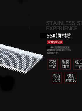 钢排钉汽排钉木工钉工t程钉ST18ST25ST3238sPKXt5Ss50st547T64气