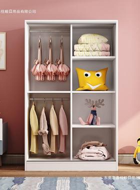 放被的柜衣柜置VPZ柜实物木被子柜子子木专放质棉被子经济型超深