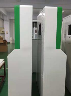 共ETQ享务扫码雨伞收纳商业智能酒架店便助民服雨伞景区共享雨伞