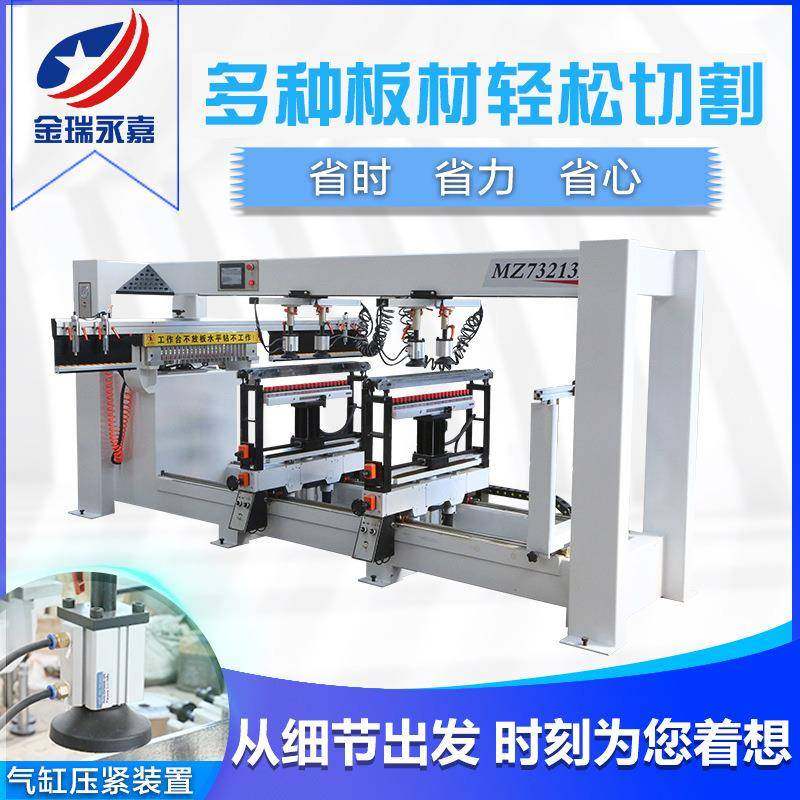 木工机械单排钻全自动排CLN合机三一连钻件打孔机单双三接四五六,鲜花速递/花卉仿真/绿植园艺,其它园艺用品,淘宝优惠券,粉丝福利购,淘宝优惠卷