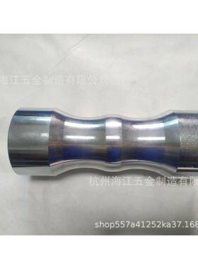 汽车半半轴工传动拆卸工轴具滑锤式轴变速箱72446球笼专用拉码套