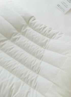 A宝类决other明子纤维枕园芯儿童纯棉2540×幼儿学生小孩宝低枕头