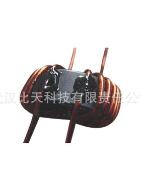 觉自动对BS-OLDS电位点胶LED机灯木板子元器件在线式全自动视喷胶