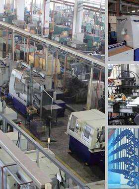 TR带3菱形座球U外球面轴承CFL30530630730ZUS830931031131516