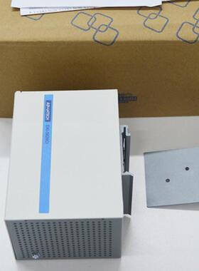 KEI-552百5SI研华非网管交1光4EKI-5525电口兆SCST单模组态以太网