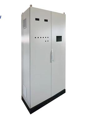 自动化设备仿威图控制柜九折型材控2制柜壳体000*0120*60控制0动