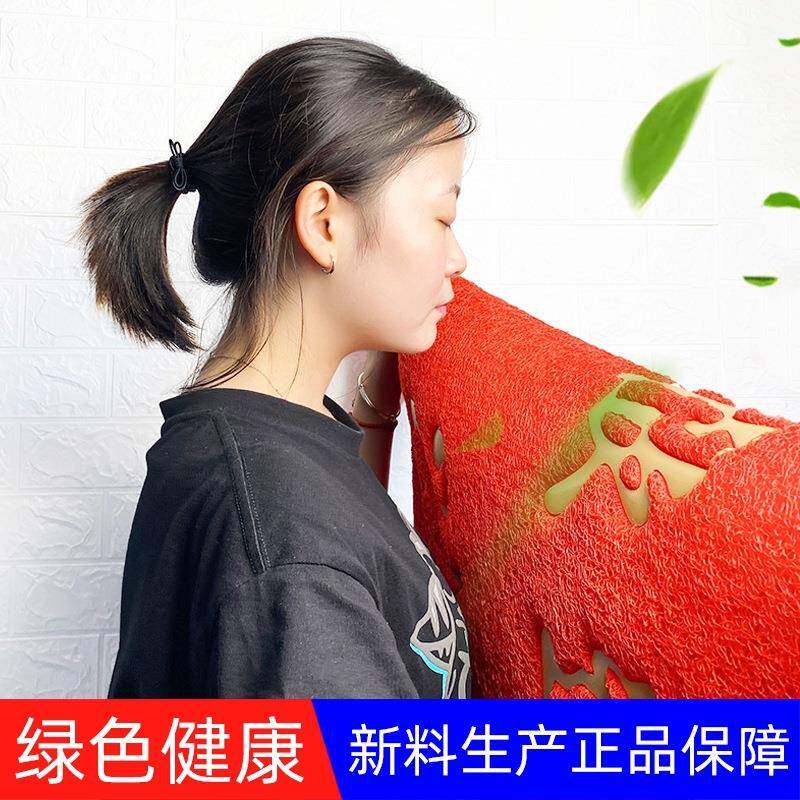 迎光临门垫WNV店门脚口圈丝地垫入户门垫门外垫进门防滑地毯商欢