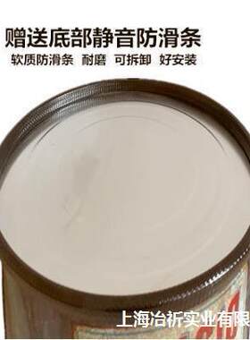 储纳凳收凳258用工家复古凳凳子物油用漆商用矮凳铁凳漆桶桶酒吧
