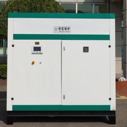 厂家供应电加热水锅炉 电加热蒸汽发生器 电加热热水锅炉