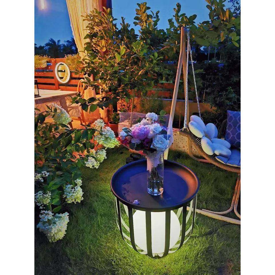 太阳能草灯户防水庭院灯别墅花园外坪花架室灯外露台落TQT地灯茶,家装灯饰光源,草坪灯,淘宝优惠券,粉丝福利购,淘宝优惠卷