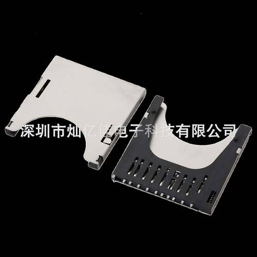 12061U国F105K20±0V1CC1206KK0%X7RCC1206KX7RABB105巨贴片K电容