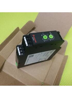 431Sieland/讯琅D1FHS1单生脉冲时间继电M器12-240V单脉冲发器