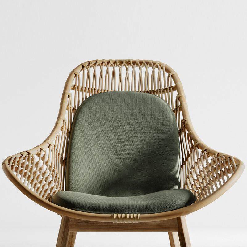 原木风藤沙椅休闲户外庭院台桌椅花园民宿样本房创发572露意家具,住宅家具,户外沙发,淘宝优惠券,粉丝福利购,淘宝优惠卷