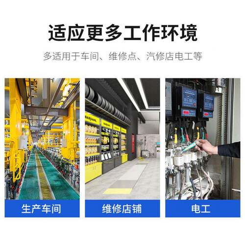 五金工车汽具柜间修工具车工厂加厚铁皮柜柜双开门重jjg0311型储