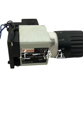 HED80A20/350K14KSXGA压力继电器HED80H2/050K14K0ASHED8P130050