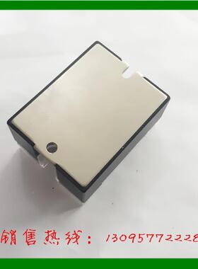 1上海诚电气单电相IPE固态继器R继N1E480D10