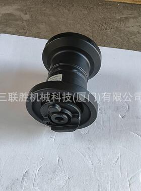 K121-3支重轮、EQB小挖掘机承X轮、滑重机、钻移孔机底盘件、推土