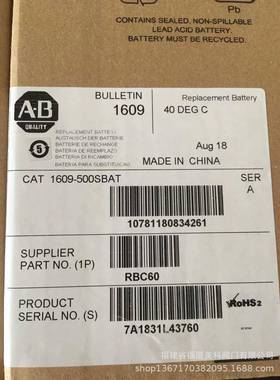 2伺服电机MPNVXL-B50K-SJ7A74AMPL-B520K-SK2AA