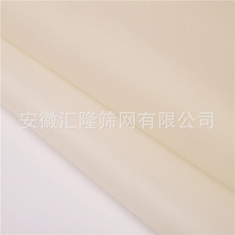 现CQ孔7蚕货丝筛CQ4-CB62网CQ8丝筛绢CQ9蚕丝过滤蚕网网均匀筛分
