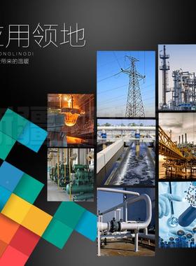 90充油扬式深井泵深单相三相高程井泵潜68096油水泵抽水泵充式深