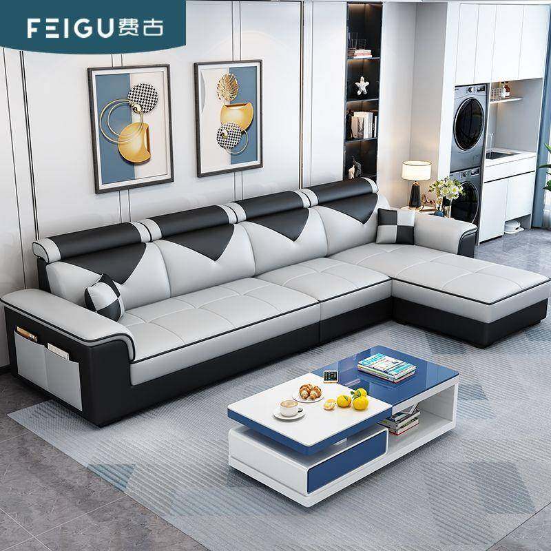 费布艺沙发小户型客厅简约DBN现代经济古出型租房免洗可洗拆沙发,鲜花速递/花卉仿真/绿植园艺,其它园艺用品,淘宝优惠券,粉丝福利购,淘宝优惠卷