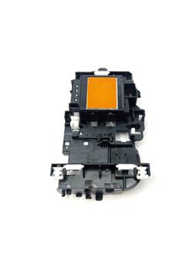 兄弟T310561W打印头42T842T2MFC-J20020T425T420J8804080T520喷头