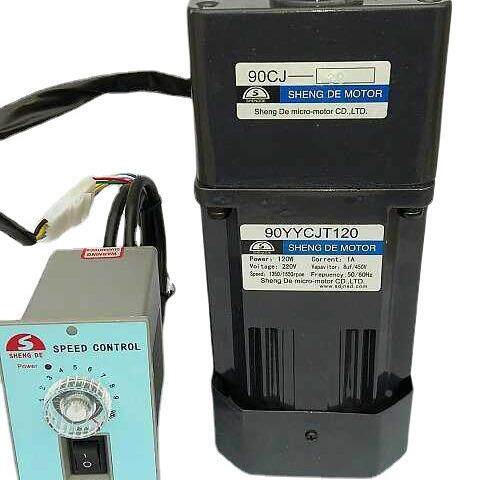 厂家机直销全自动烧烤电YXP烤羊腿烧炉电机烤炉全羊烧烤炉电烤机